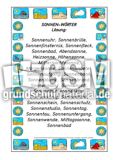 AB-Sonnenwörter-Lösung.pdf